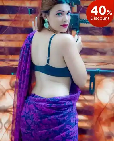 Rajendar Nagar Escorts Girl